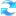 refresh
